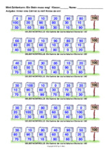 Zerlegung der 100 mit Null in vollen Zehnern.pdf